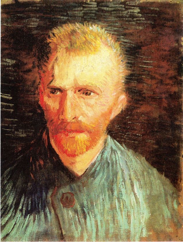 1024px-Van_Gogh_-_Selbsbildnis11